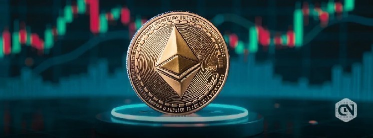 The Ethereum Bulls are rattling as the 62K ETH moves to the exchange - what's next?