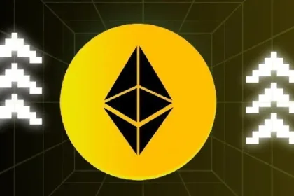 Ethereum ETF inflows exceed $320 million, but is the major ETH price rallies ahead?