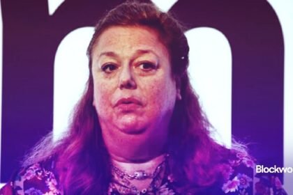 All Franklin Templeton products will one day be on-chain, executives say