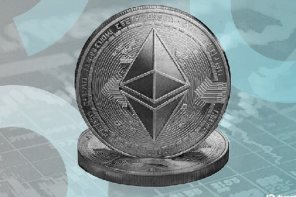 Crypto Shorts Rekt's $11.4 billion as Ethereum is over $3K for the first time since February