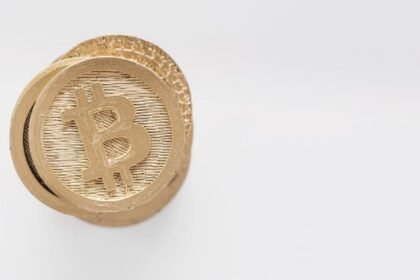 Rain and Toku launch Stablecoin Payroll Infrastructure