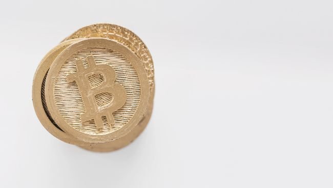 Rain and Toku launch Stablecoin Payroll Infrastructure