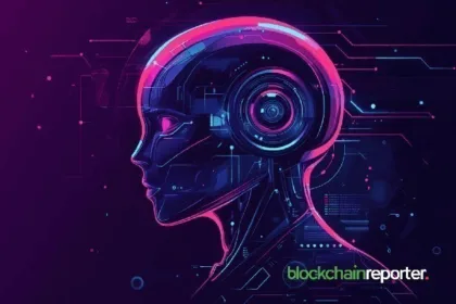 Zypher Network partners with HeLa Labs to boost AI-powered blockchain innovation