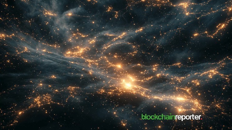 Spheron Network partners with Datagram to revolutionize real-time apps and depin deployments