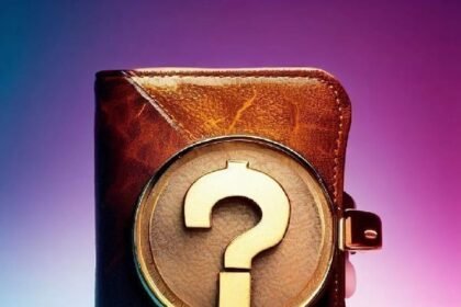 The main developers behind Surprise Altcoin announce a billion dollar valuation