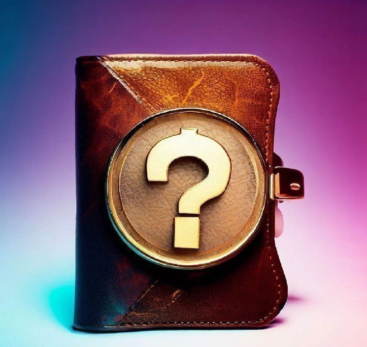 The main developers behind Surprise Altcoin announce a billion dollar valuation