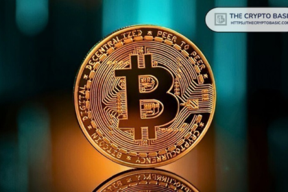 Bank of America research shows that Bitcoin is the best performing currency this year