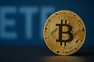 Bitcoin and ETFs are not the same, Robert Kiyosaki recalls