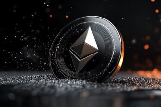 Ethereum ETFs will surge past Bitcoin with new flows as institutional focus changes