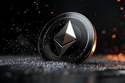 Ethereum ETFs will surge past Bitcoin with new flows as institutional focus changes