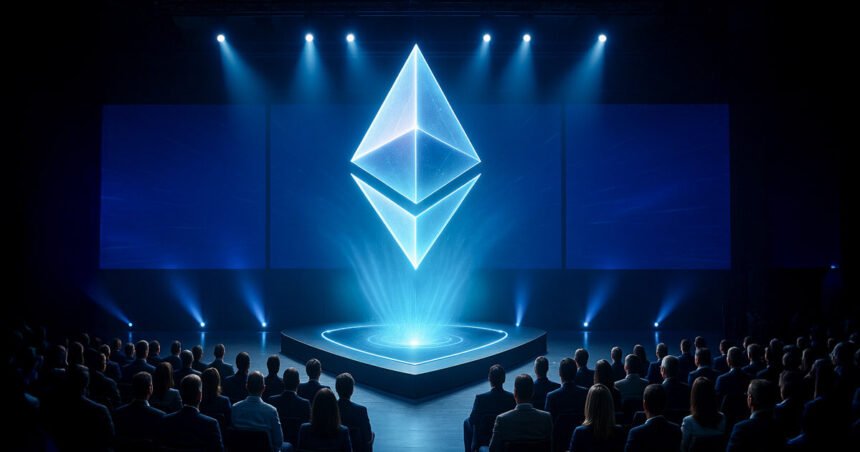 Ethereum Dev Zack Cole funds the "Tokenless" project and launches an initiative to promote the ETH burning mechanism