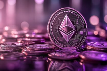 Ethereum is ready for $3,000 with regulatory tailwinds and ETF demand