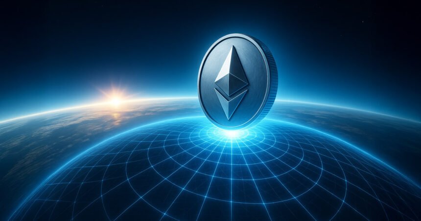 Ethereum advances towards scaling that withstands censorship due to ZKEVM Layer-1 shift