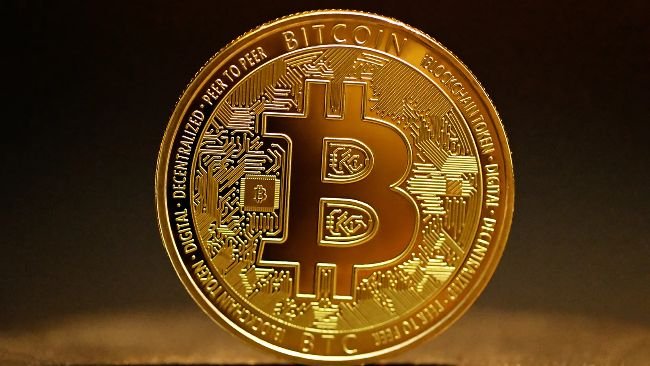 Bitcoin prices are over $115,000 - this is why this level is important