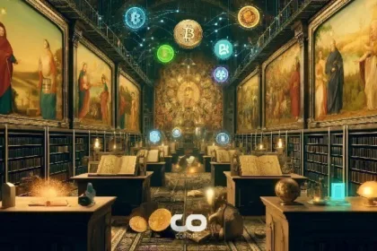 Bulgaria's Bitcoin sales highlight the potential benefits and risks of government crypto reserves