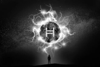 Tashi joins Hedera to reinvent the mechanics of multiplayer games