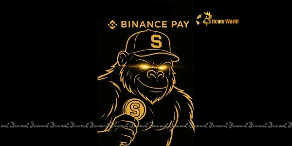 The revolution in crypto payments in the French Riviera