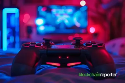 Neurolov collaborates with Funton AI to transform the future of Web3 games