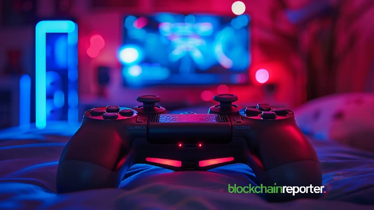 Neurolov collaborates with Funton AI to transform the future of Web3 games