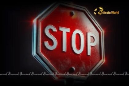 HP Deposits and withdrawals have been temporarily suspended due to network upgrades