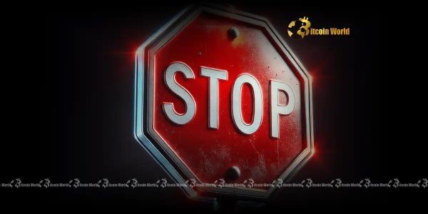 HP Deposits and withdrawals have been temporarily suspended due to network upgrades