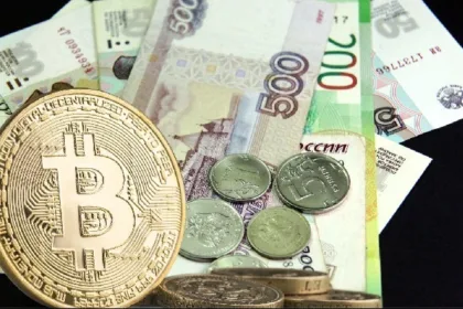 Russian insurance companies launch life policies related to Bitcoin ETF