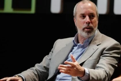 Ric Edelman, one of the most well-known financial experts in the United States, reveals a major shift in opinions about Bitcoin and cryptocurrency.