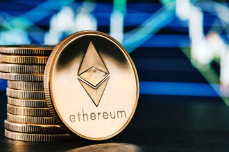 There is an unprecedented tail to abandon Ethereum staking