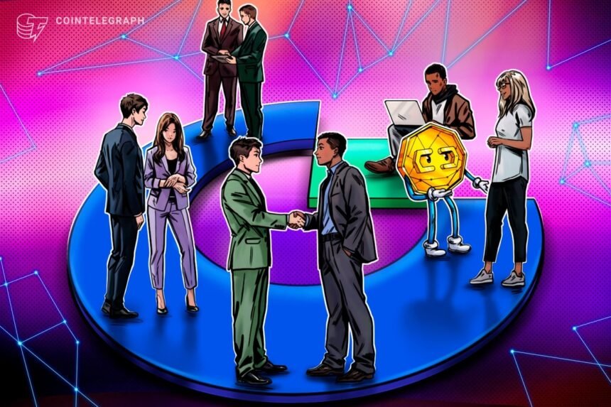 gate.io removes page showing $600 million pump.fun token sales