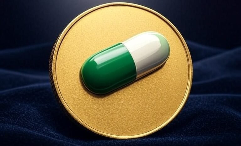 Token from the pump. The fun was raised 500 million in 12 minutes.