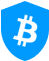 Bitcoin tests test local liquidity and then test the lowest point in the range.