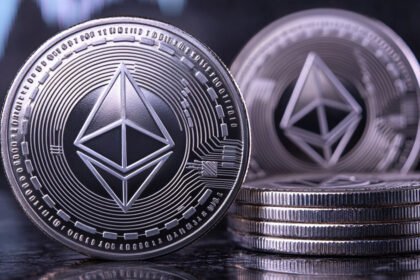 BlackRock's Eta will become the fourth largest ETF with a 30-day inflow as Ethereum Fund aims for $1 billion