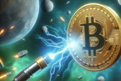 "Liberal Marketing" unlocks discussions about the nature of Bitcoin's self-occustomism