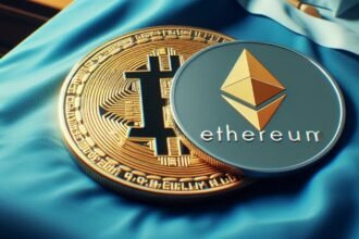 Bitcoin Breathe Life into Ethereum Replicant: Botanics