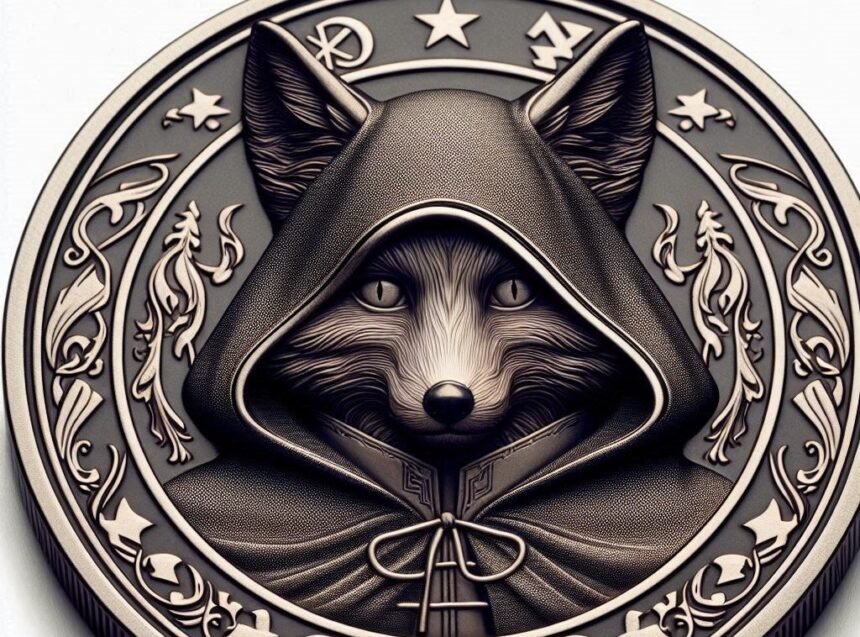 Private stables where USDT cannot be frozen during development