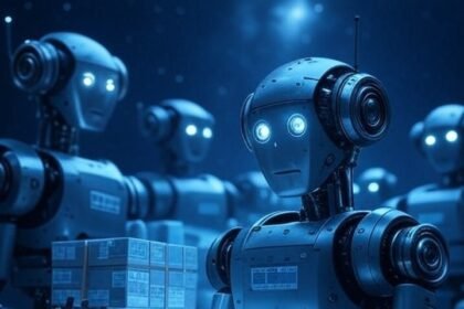 Tether is trying to boost 1 billion intelligent wallets for Bitcoin and Stubcoin