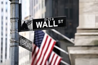 Bitcoin Standard uses 30,000 BTC in its balance