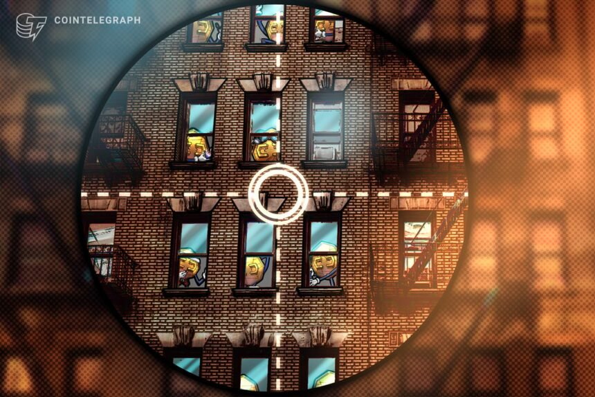 13 profits exceeding $24 million in dumping Yzy tokens