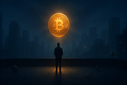 Allianz supports Bitcoin as a "reliable store of value" and is shifting from the anti-crypto stance in 2019
