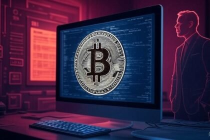 Adamback is ally to Bitcoin's "Customer War"