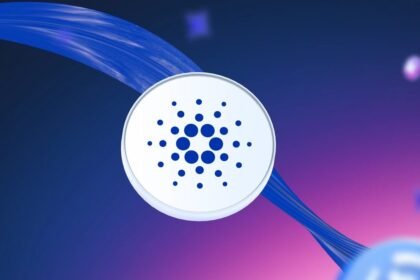 chinese yuan bills currency