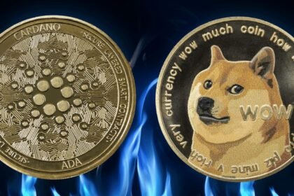 XRP price prediction