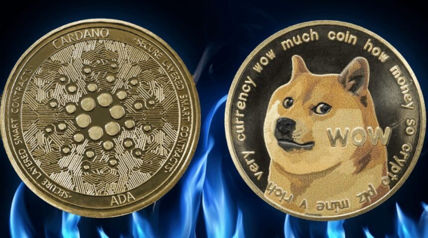 XRP price prediction