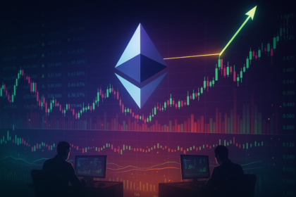 Ethereum