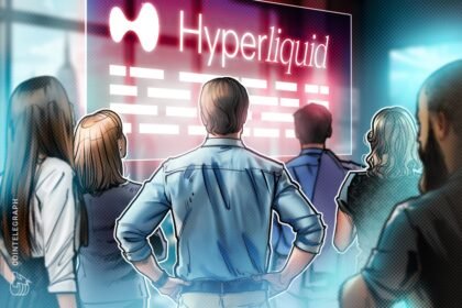 Hyperliquid will refund Crypto traders $2 million after API suspension