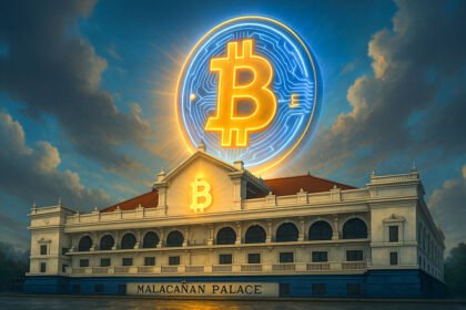 Philippine lawmakers have introduced a law to acquire 10,000 bitcoins for national security reserves
