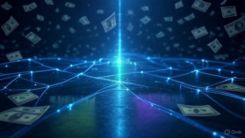 Solana declares the most profitable network in the world, but only one has a throne