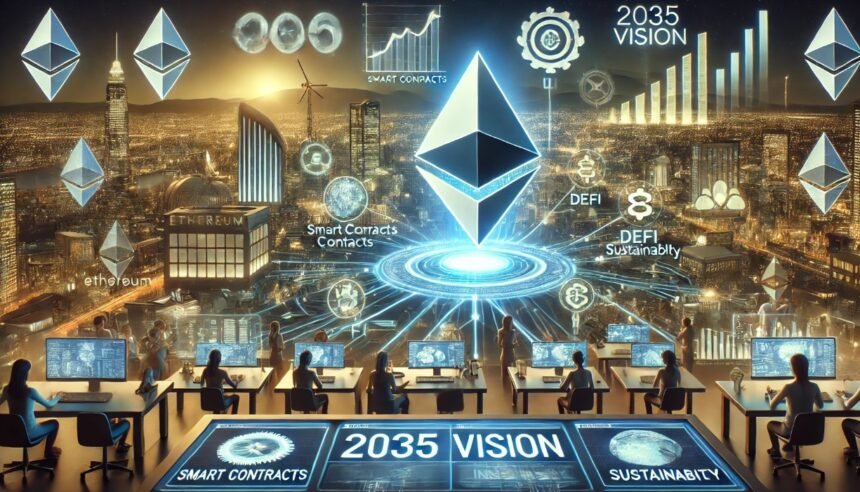 Ethereum