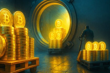 Strategy and Metaplanet collectively controls 651,448 btc worth $7.26 billion after a surprise purchase of $367 million