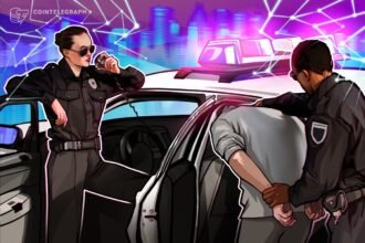 Two people arrested after adult toys thrown in WNBA games for MemeCoin's prank